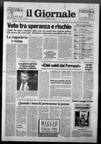 giornale/CFI0438329/1993/n. 274 del 21 novembre